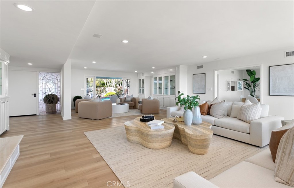 4521 Orrington Road