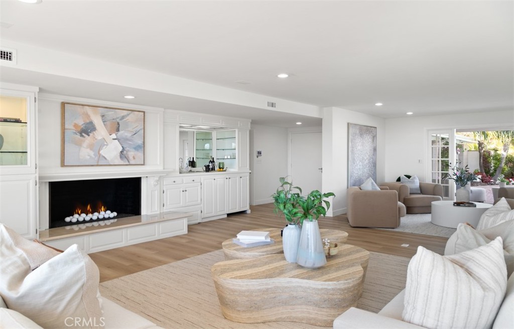 4521 Orrington Road