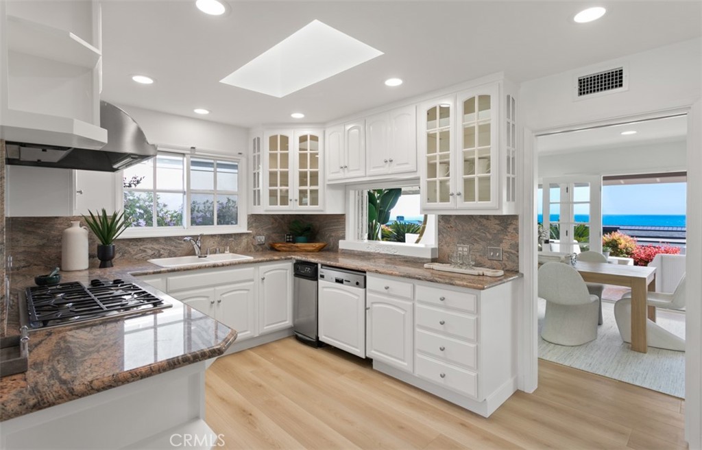 4521 Orrington Road