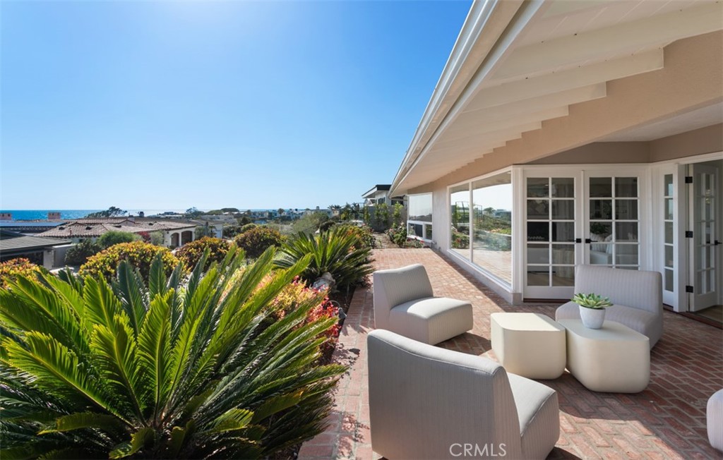 4521 Orrington Road
