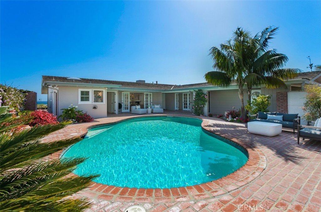 4521 Orrington Road