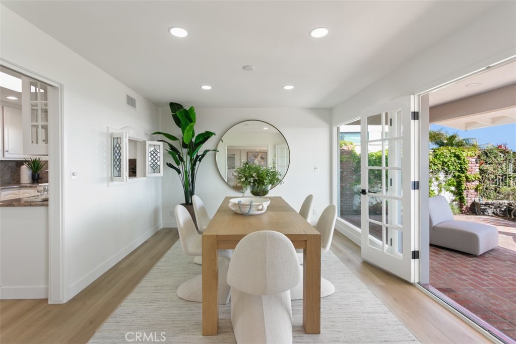 4521 Orrington Road