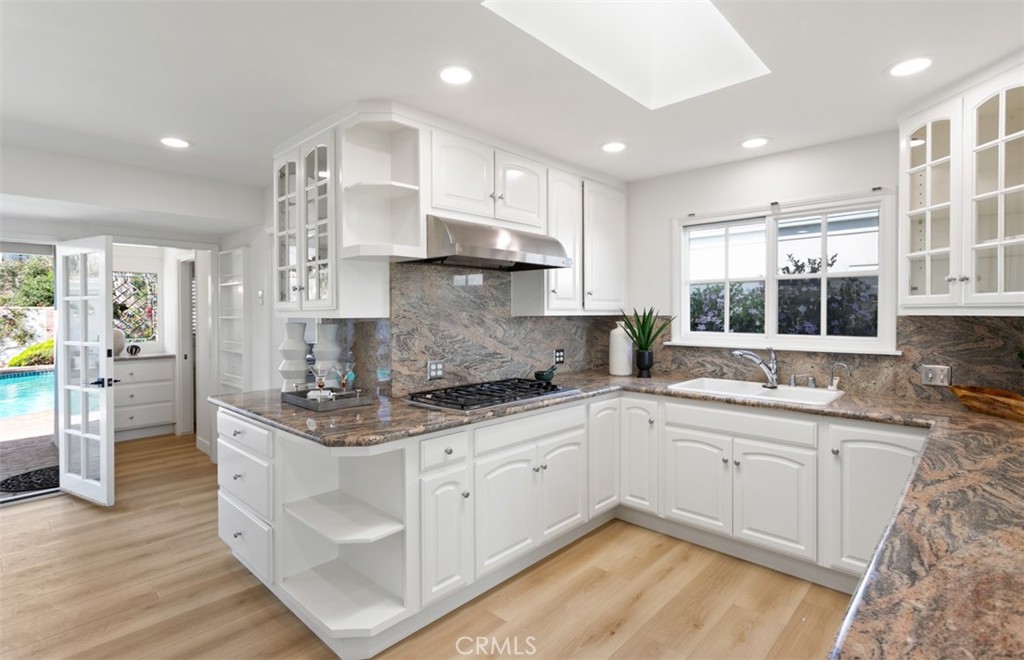 4521 Orrington Road