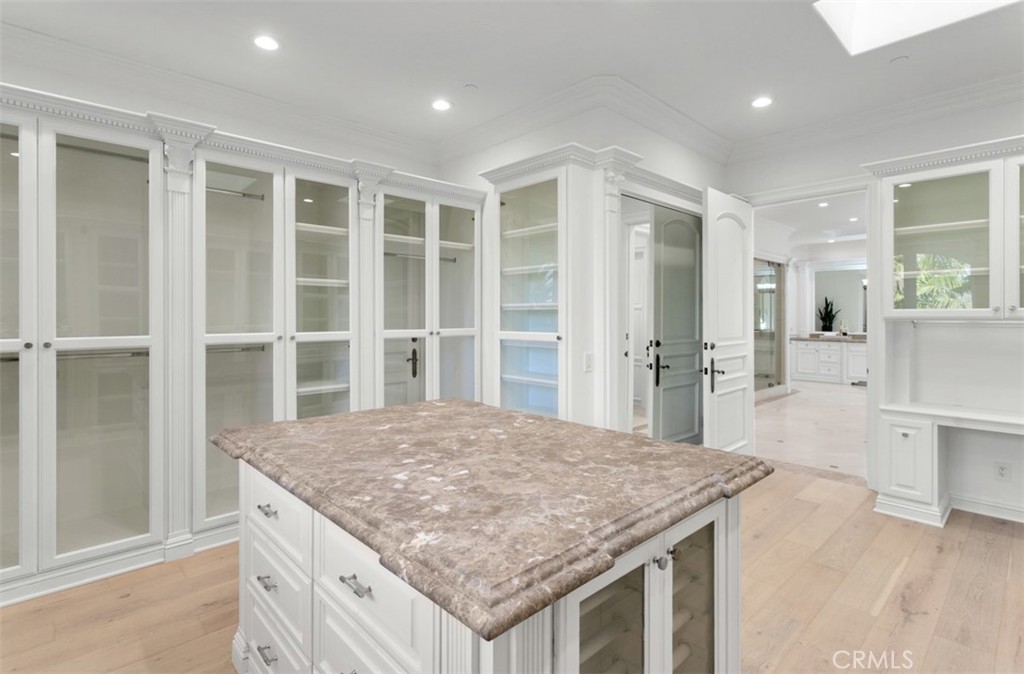 71 Ritz Cove Drive