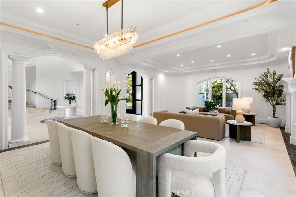 71 Ritz Cove Drive