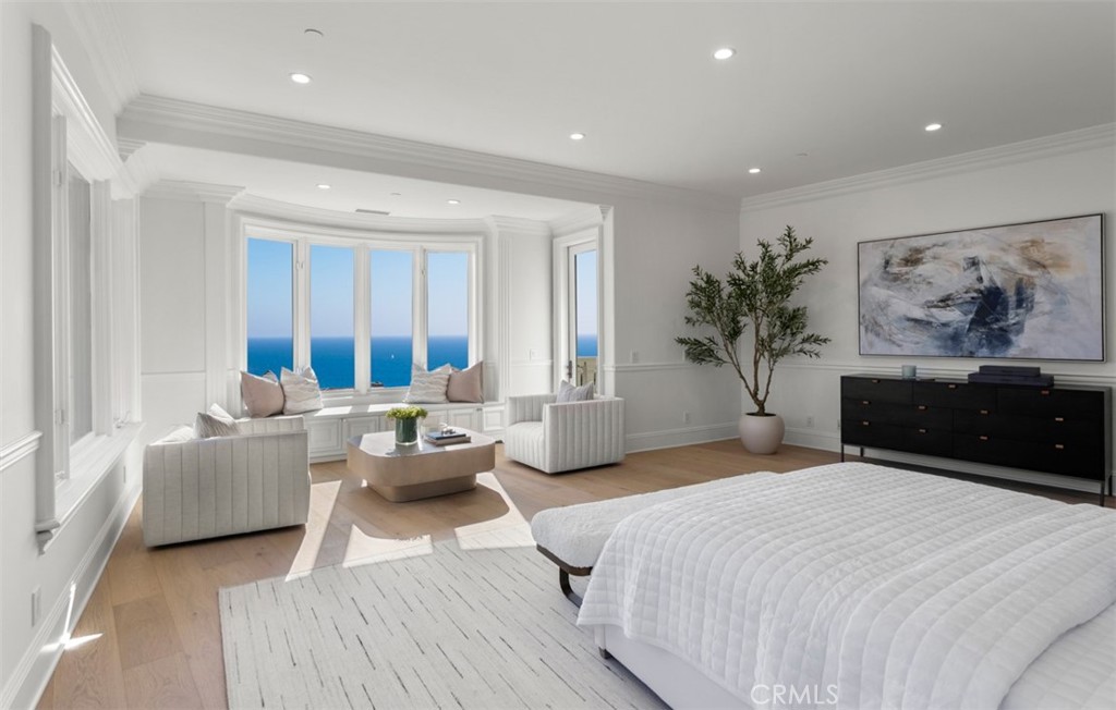 71 Ritz Cove Drive