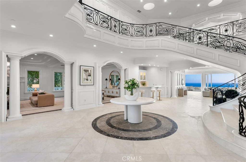 71 Ritz Cove Drive