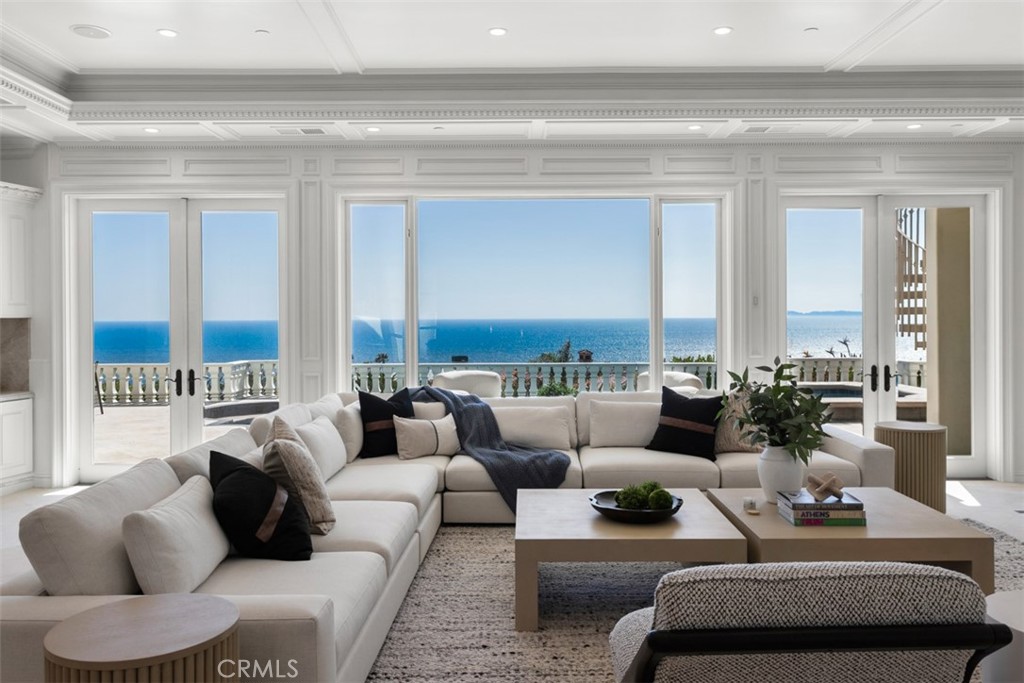 71 Ritz Cove Drive