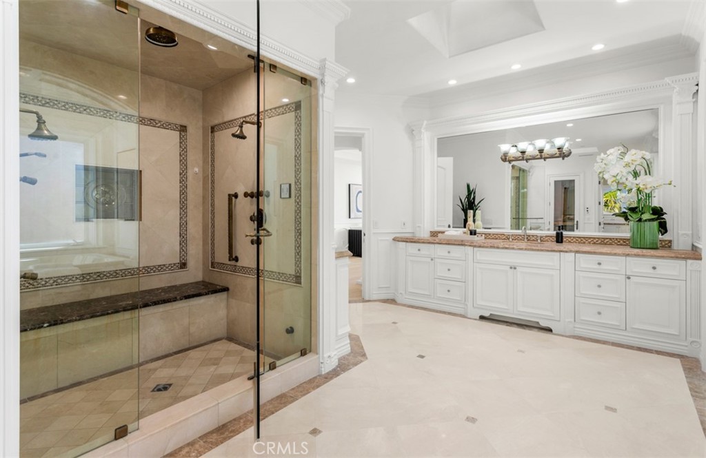 71 Ritz Cove Drive