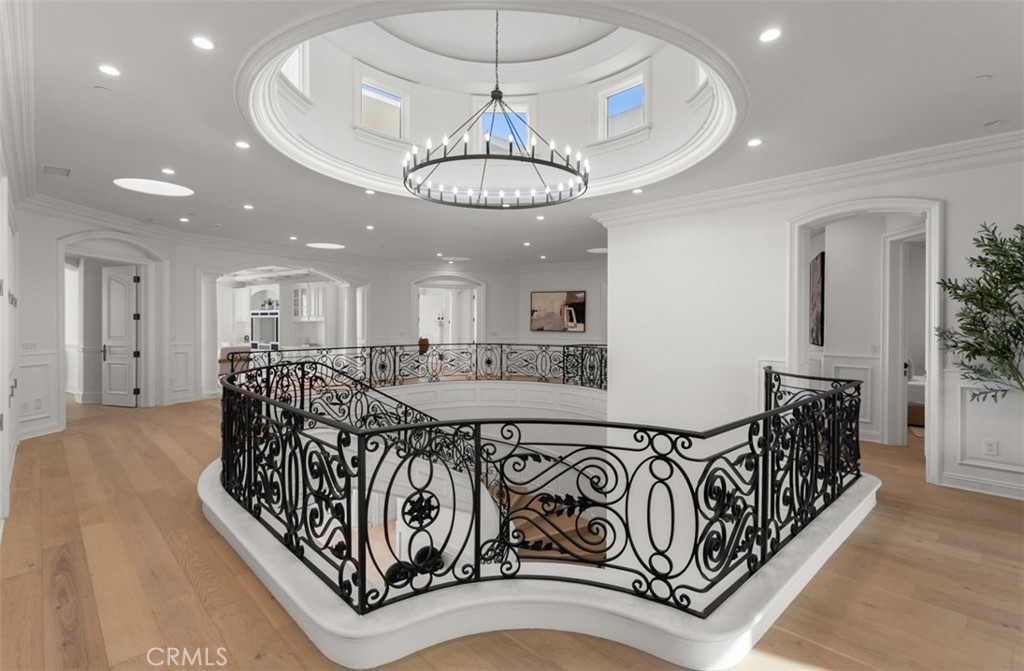 71 Ritz Cove Drive