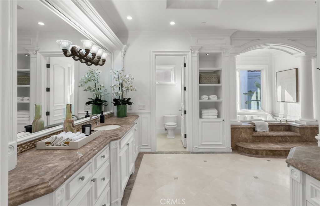 71 Ritz Cove Drive