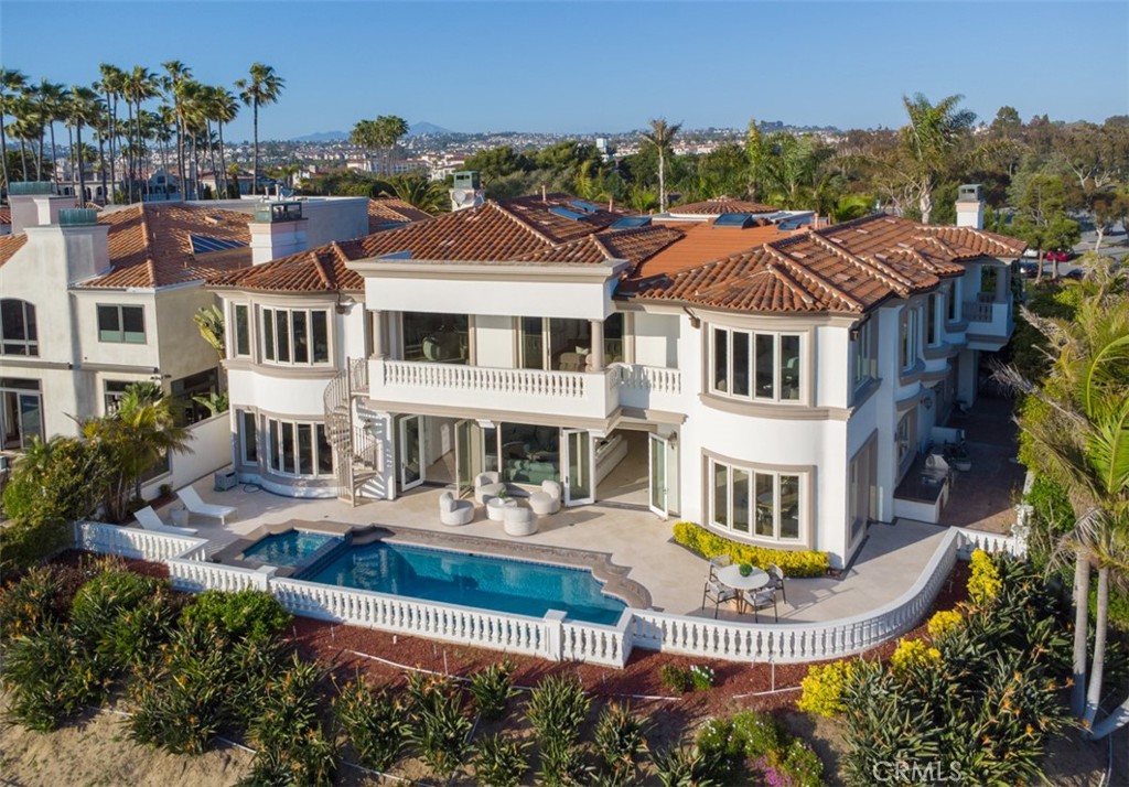 71 Ritz Cove Drive