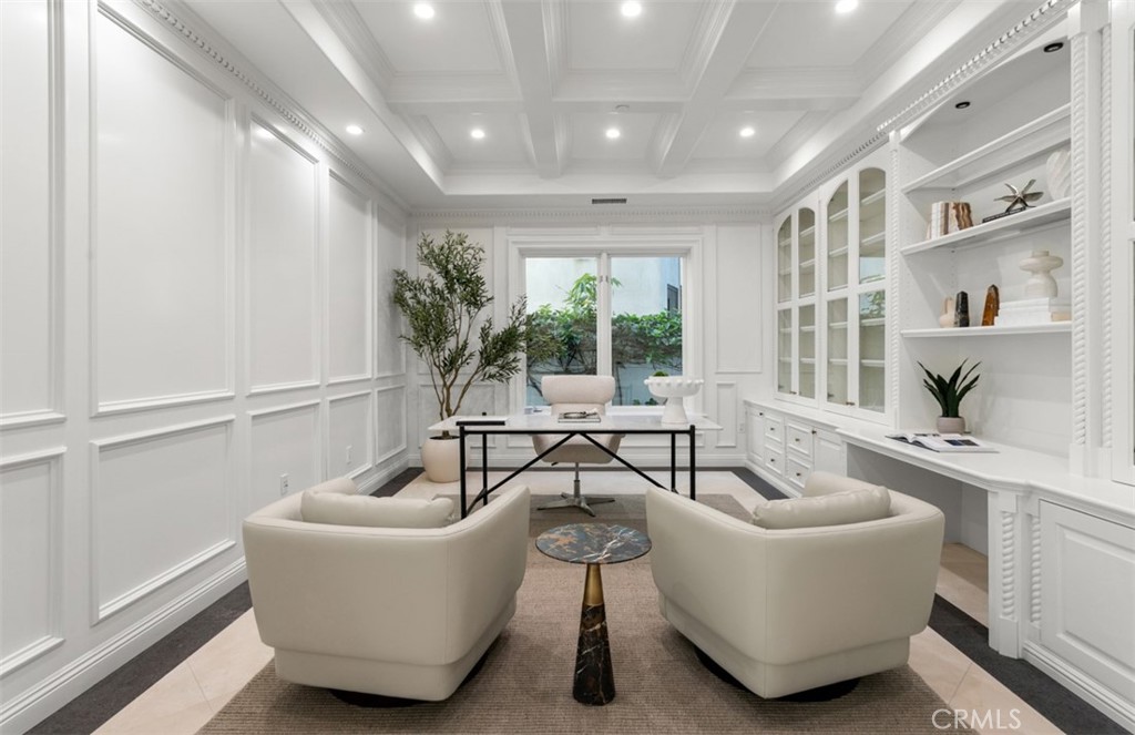 71 Ritz Cove Drive