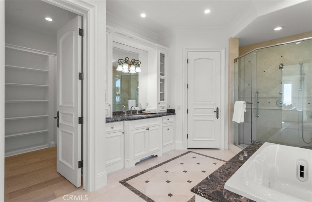 71 Ritz Cove Drive