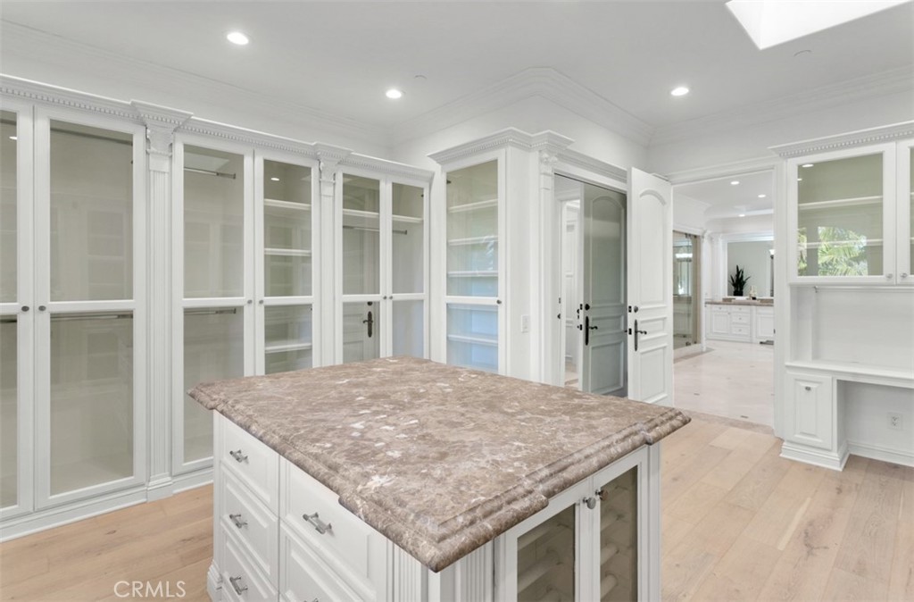 71 Ritz Cove Drive