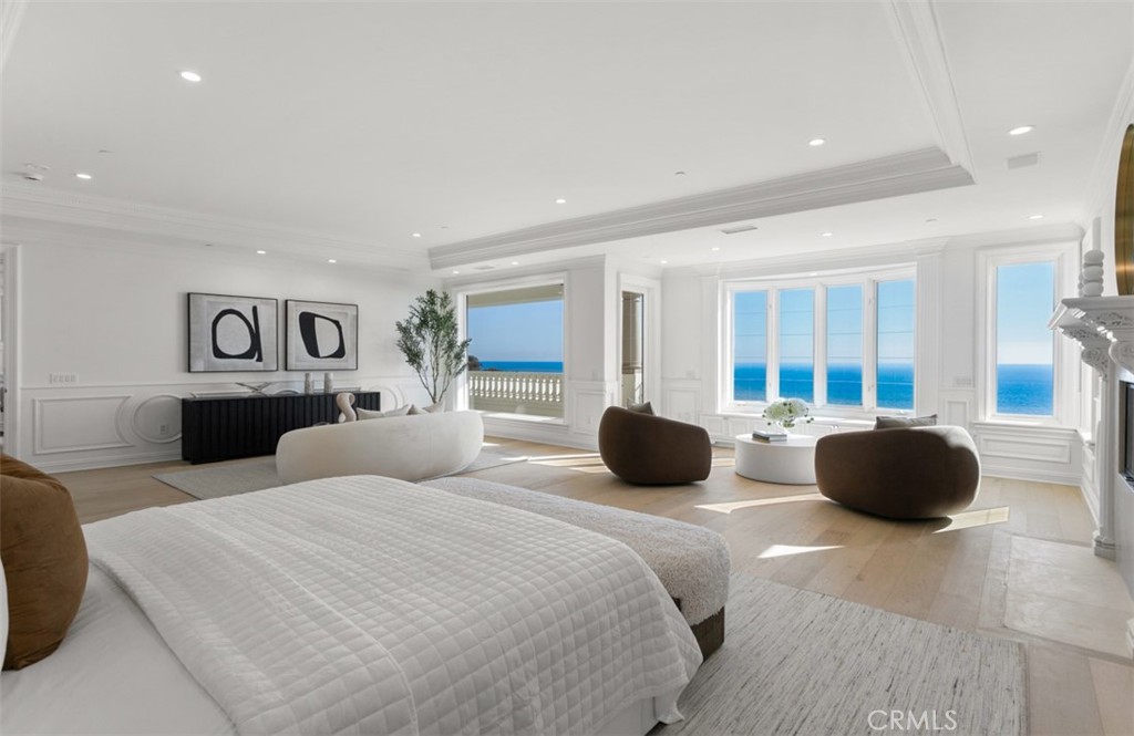 71 Ritz Cove Drive