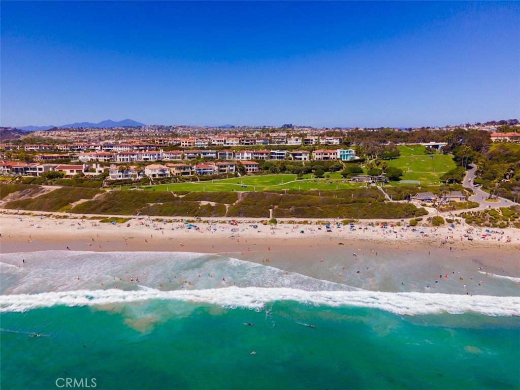 71 Ritz Cove Drive