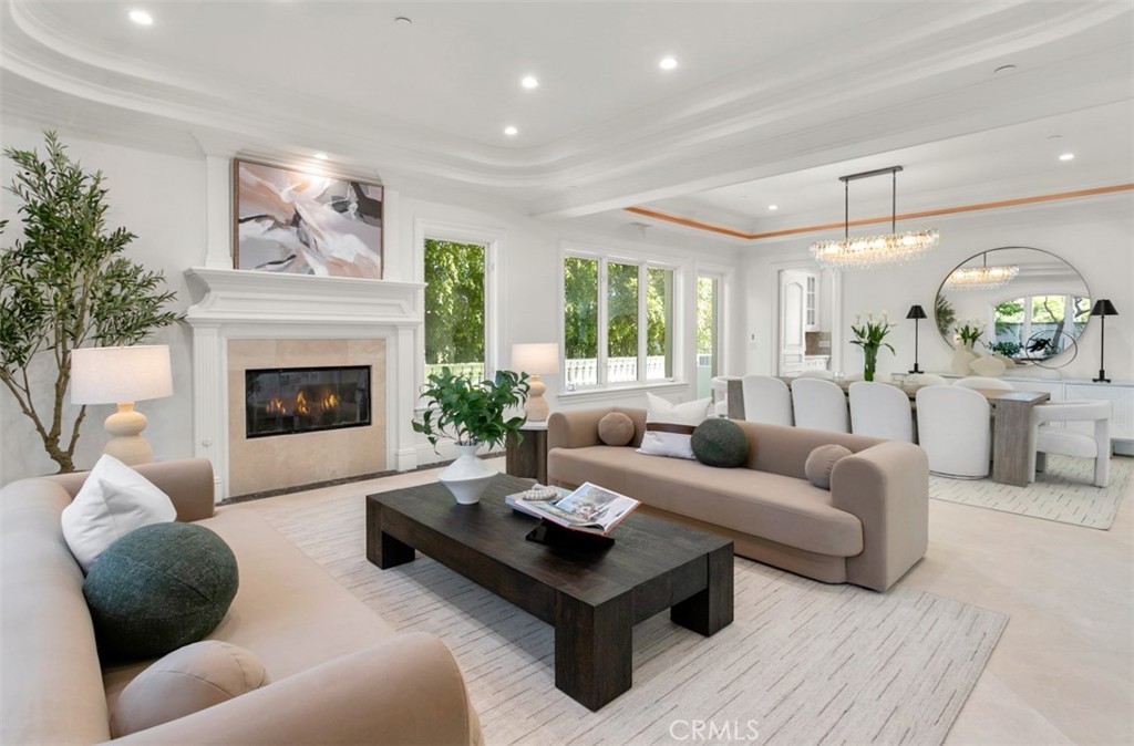 71 Ritz Cove Drive