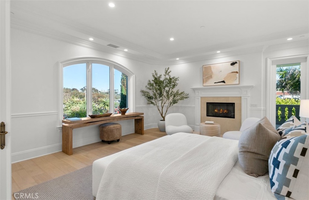 71 Ritz Cove Drive