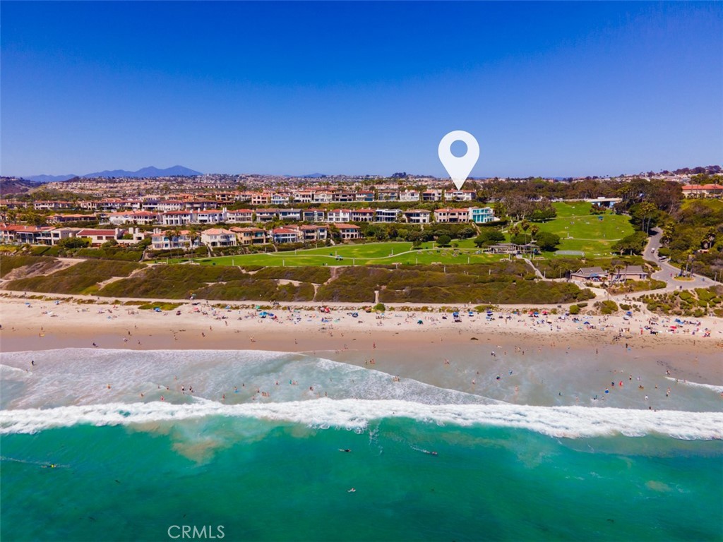 71 Ritz Cove Drive