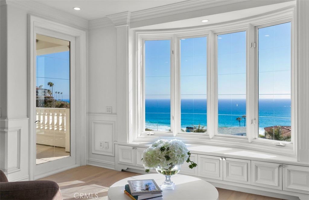 71 Ritz Cove Drive