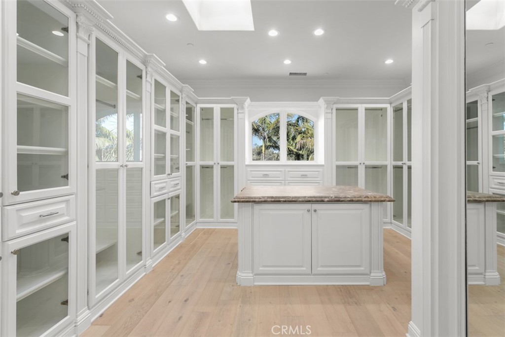 71 Ritz Cove Drive