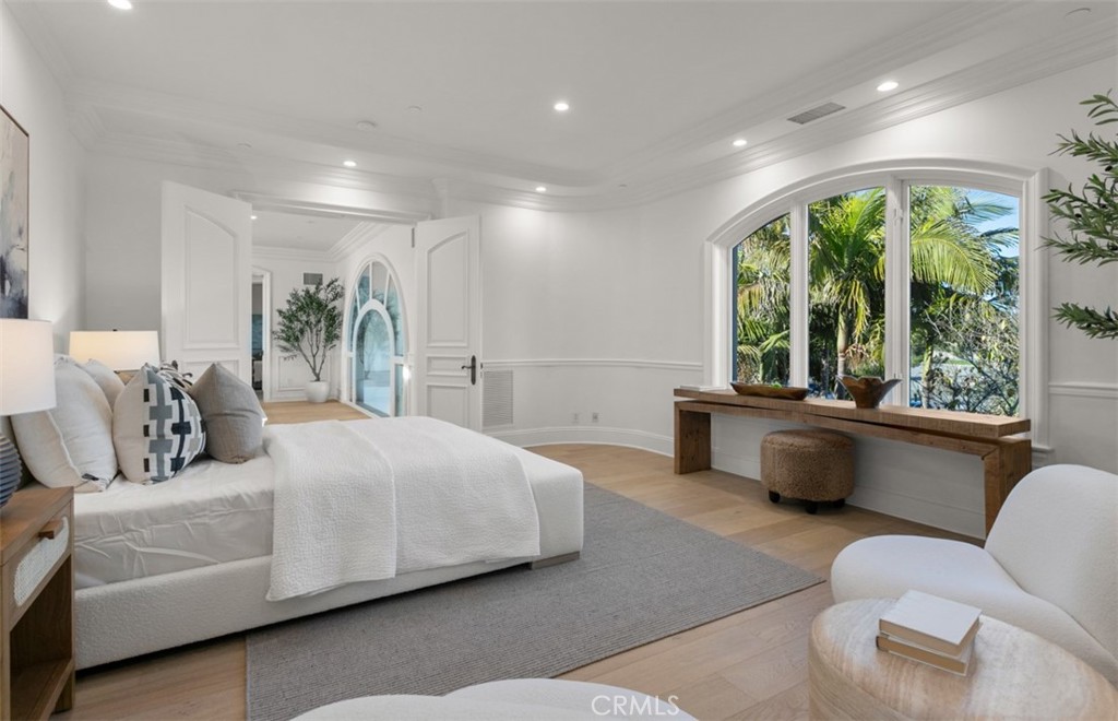 71 Ritz Cove Drive