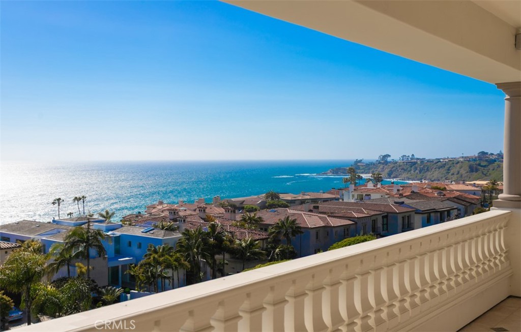 71 Ritz Cove Drive