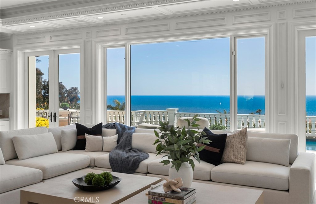 71 Ritz Cove Drive