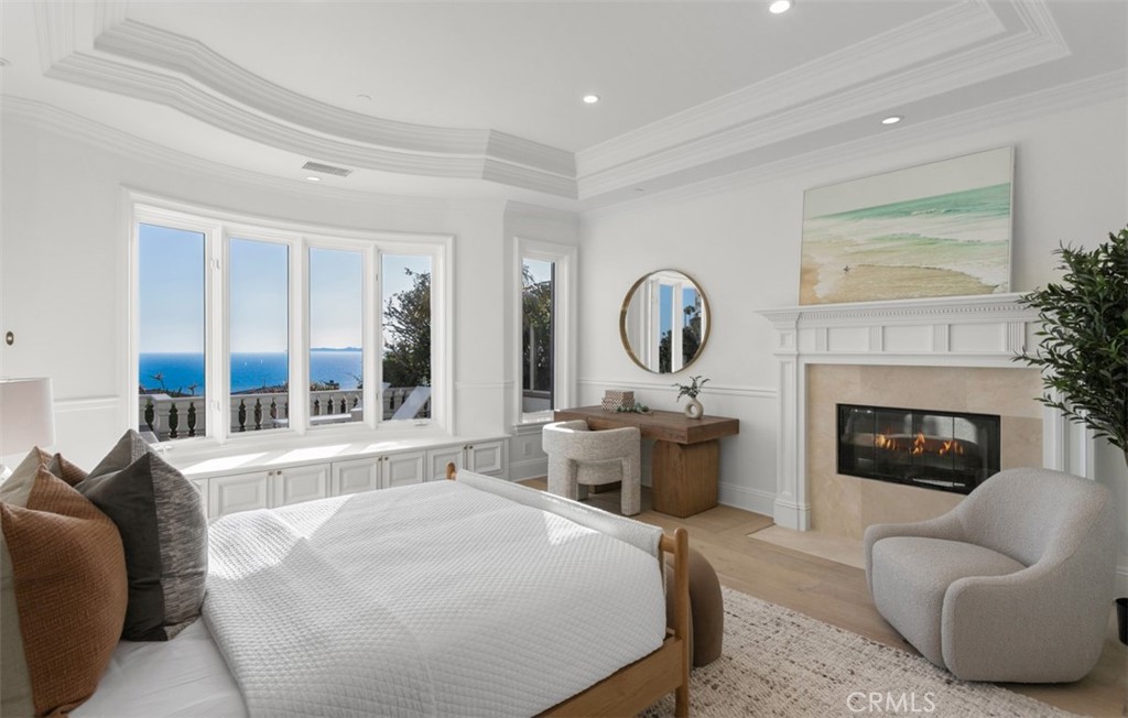 71 Ritz Cove Drive