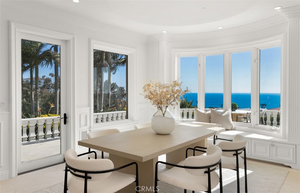 71 Ritz Cove Drive