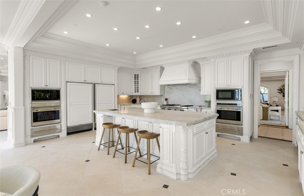 71 Ritz Cove Drive