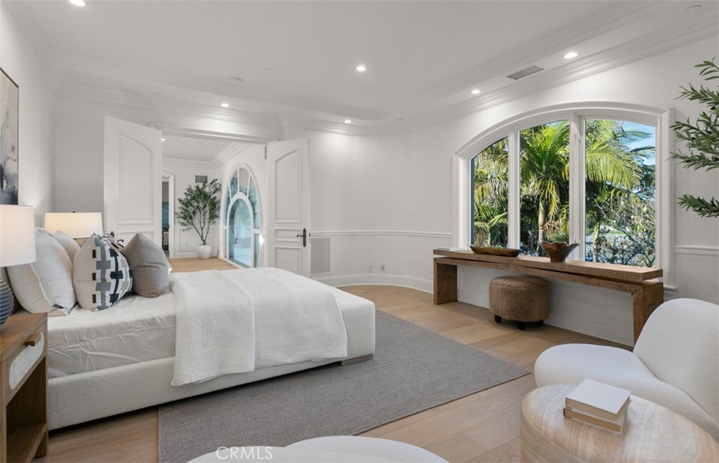 71 Ritz Cove Drive