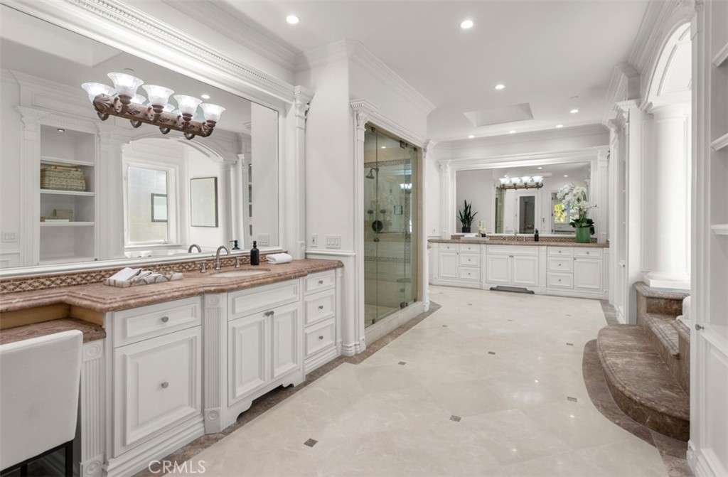 71 Ritz Cove Drive