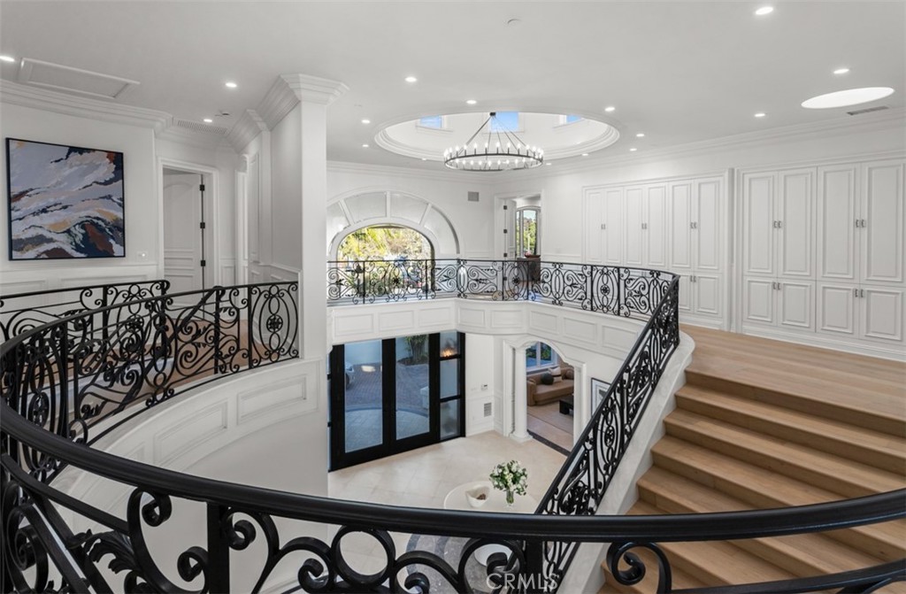 71 Ritz Cove Drive