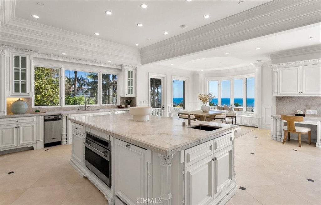 71 Ritz Cove Drive
