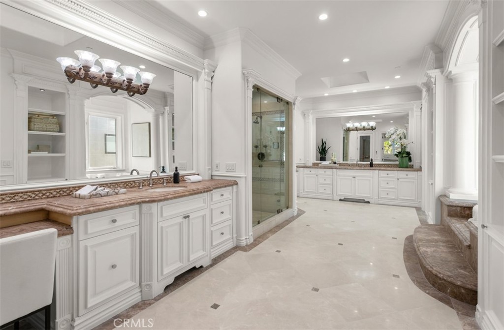 71 Ritz Cove Drive