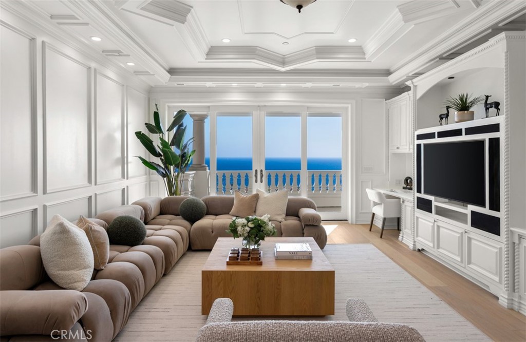 71 Ritz Cove Drive