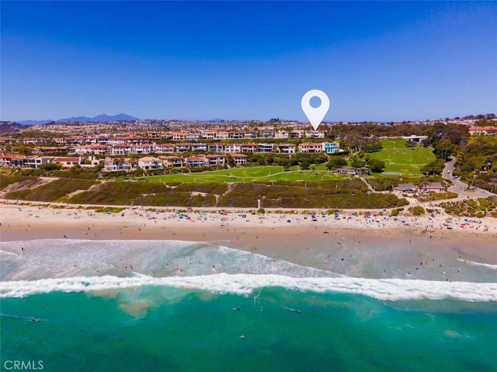 71 Ritz Cove Drive