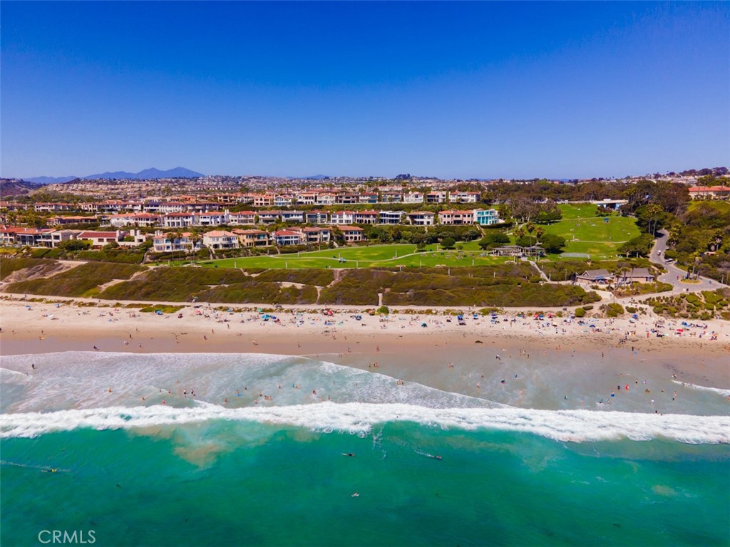 71 Ritz Cove Drive