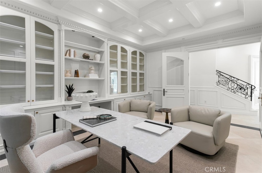 71 Ritz Cove Drive