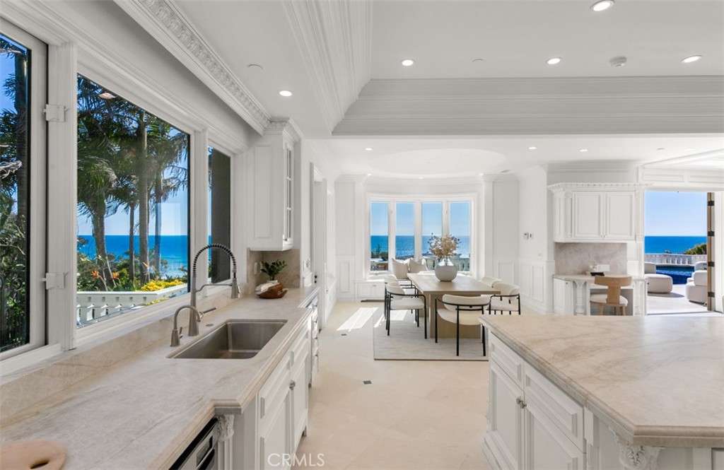 71 Ritz Cove Drive