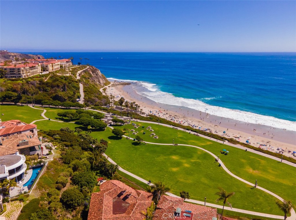 71 Ritz Cove Drive