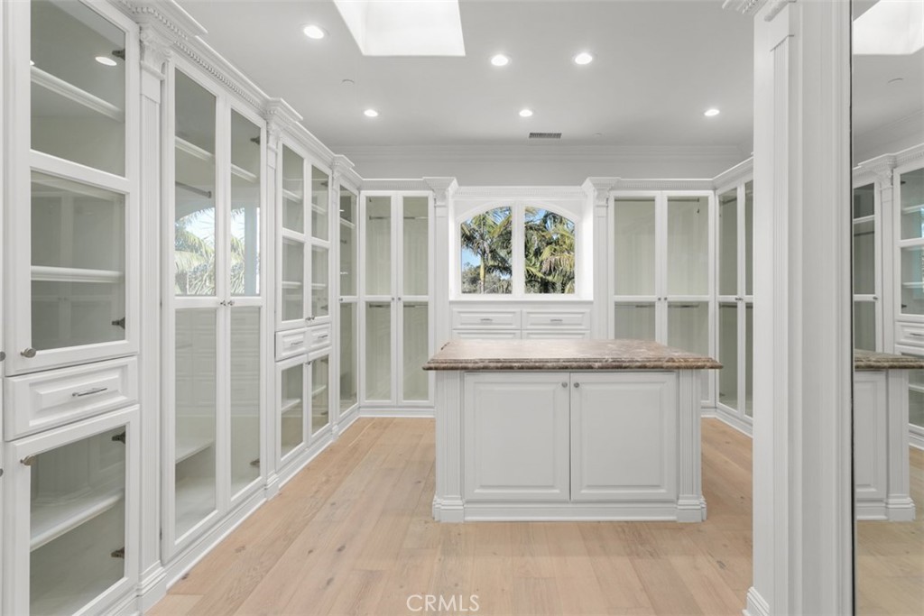 71 Ritz Cove Drive