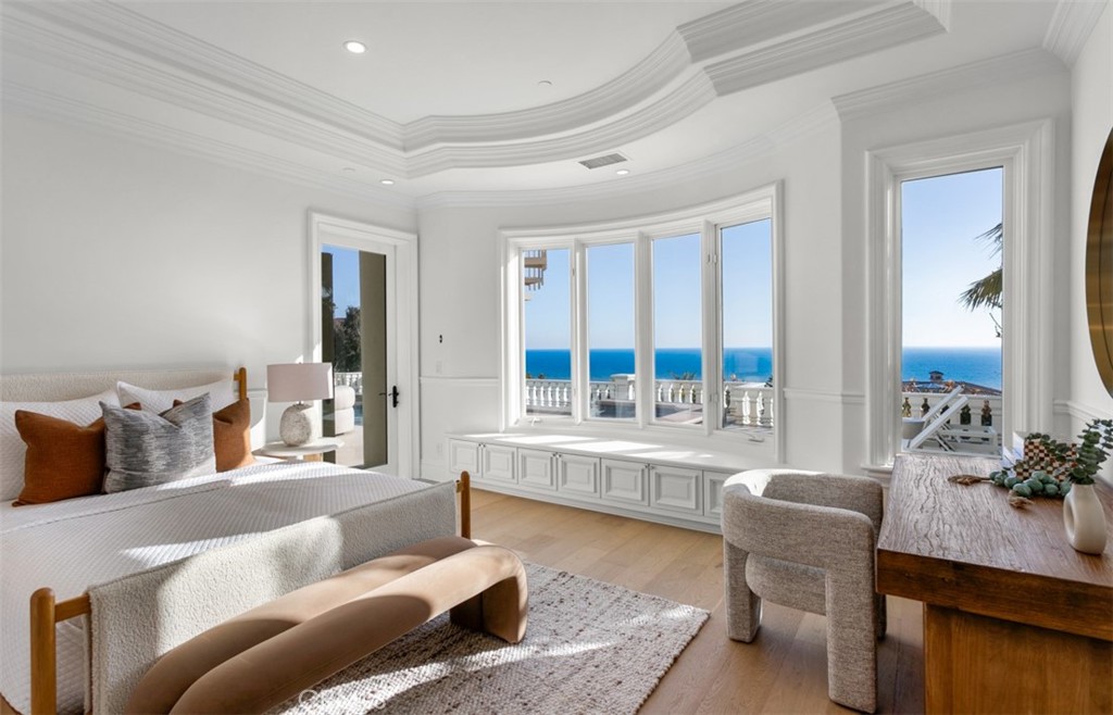 71 Ritz Cove Drive