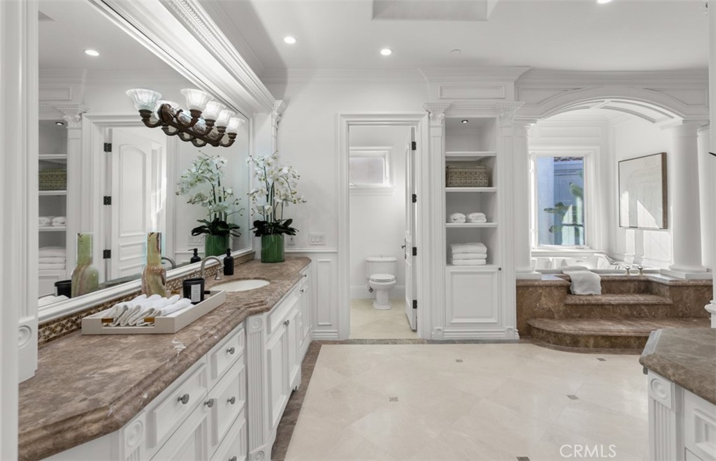 71 Ritz Cove Drive