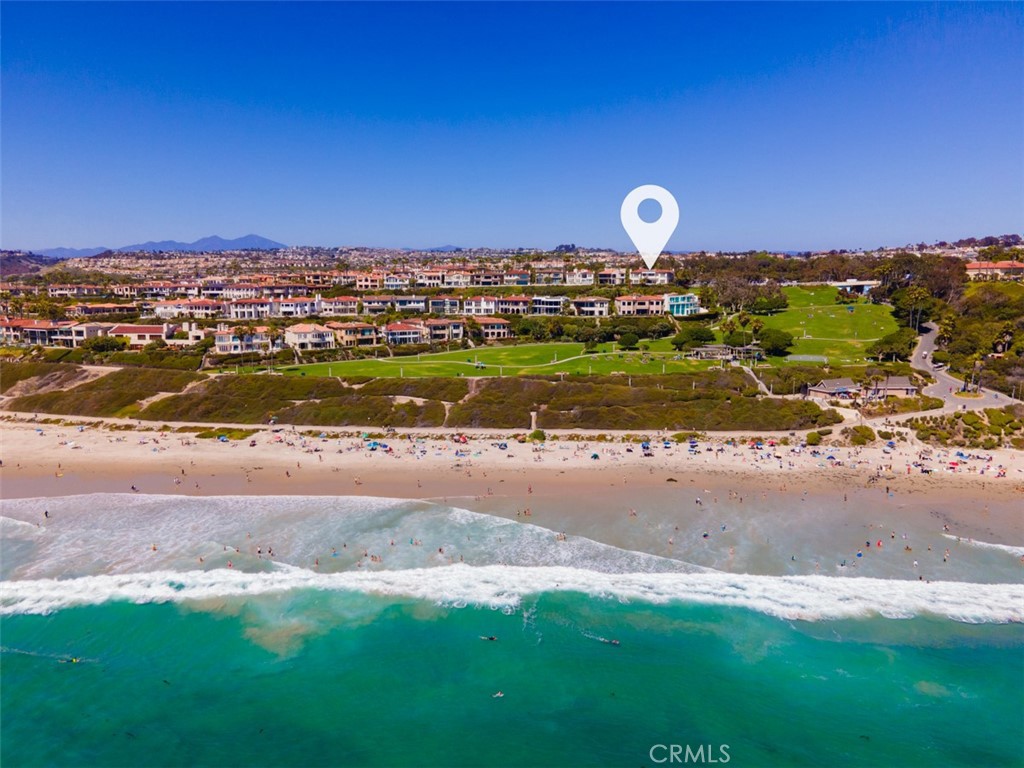 71 Ritz Cove Drive