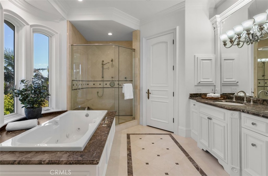 71 Ritz Cove Drive