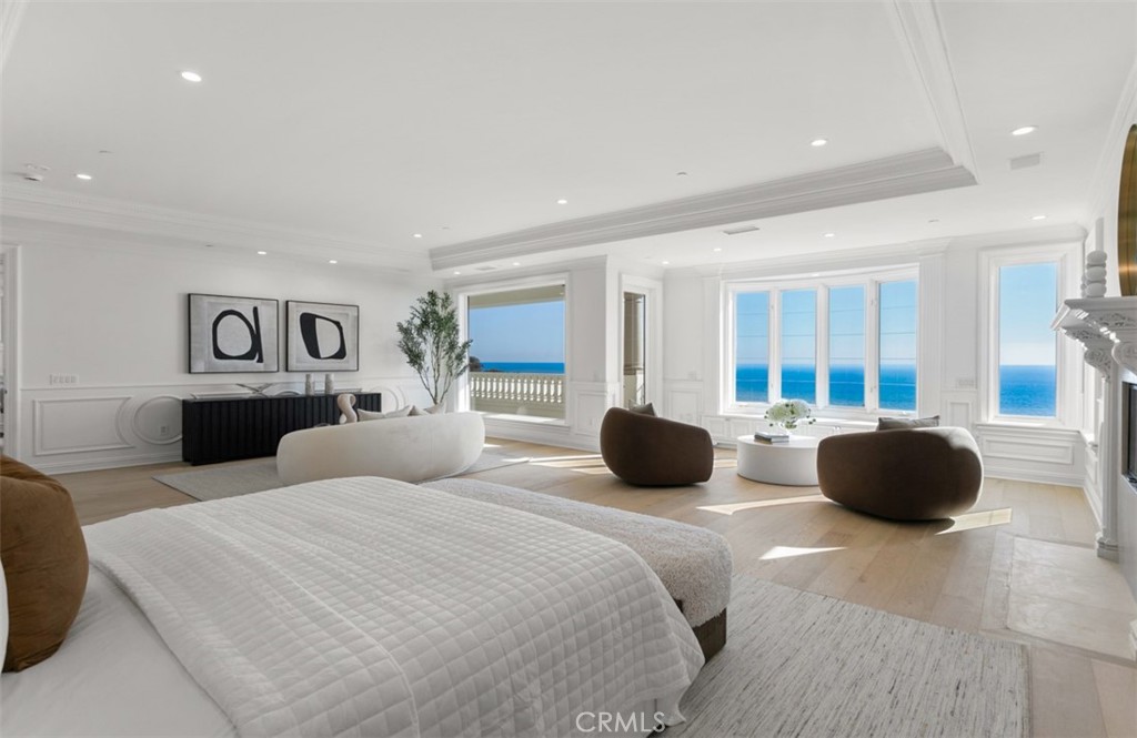 71 Ritz Cove Drive