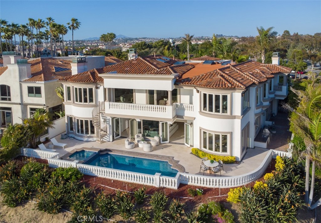 71 Ritz Cove Drive